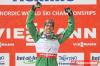 058 Anders Bardal